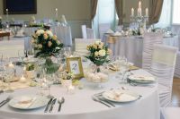 Karolyi Castle Hotel 29